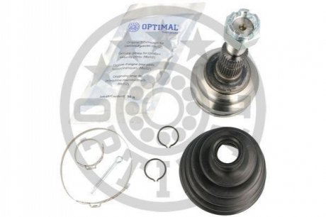 ШРУС OPTIMAL CW-2545