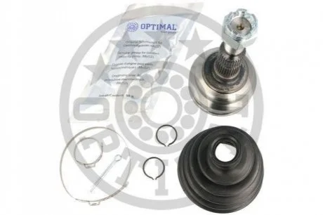 ШРУС OPTIMAL CW2545