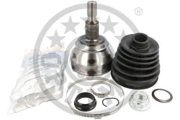 ШРУС OPTIMAL CW2525 (фото 1)