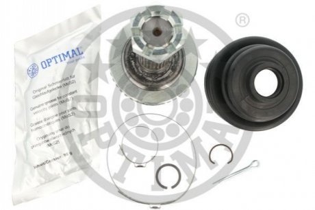 Шарнирный комплект, приводной вал OPTIMAL CW2779