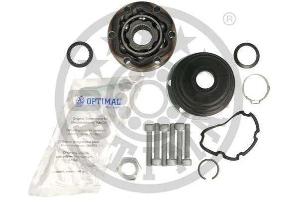 ШРУС OPTIMAL CT1009 (фото 1)