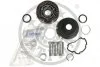 ШРУС OPTIMAL CT1009 (фото 1)
