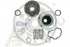 ШРУС OPTIMAL CT1009 (фото 2)