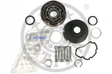 ШРУС OPTIMAL CT1009