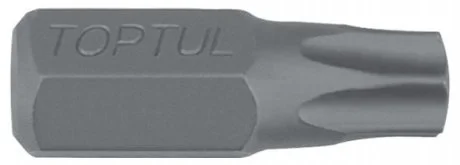 Біта TORX 10мм TOPTUL FSEA1260