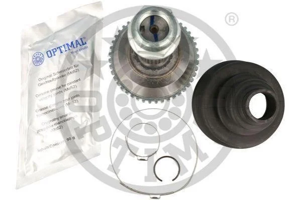 ШРУС OPTIMAL CW2834 (фото 1)