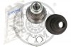 ШРУС OPTIMAL CW-2834 (фото 1)