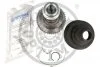 ШРУС OPTIMAL CW2834 (фото 1)