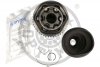 ШРУС OPTIMAL CW-2834 (фото 2)