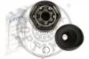 ШРУС OPTIMAL CW2834 (фото 2)