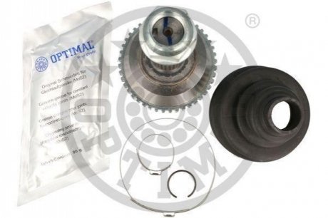 ШРУС OPTIMAL CW-2834