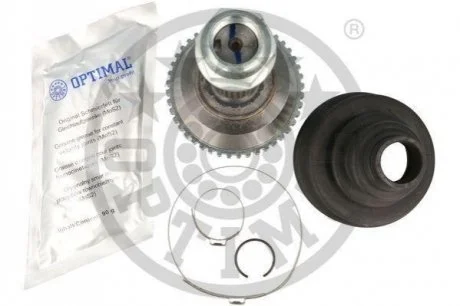ШРУС OPTIMAL CW2834