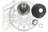 Шарнирный комплект, приводной вал OPTIMAL CW2815 (фото 1)