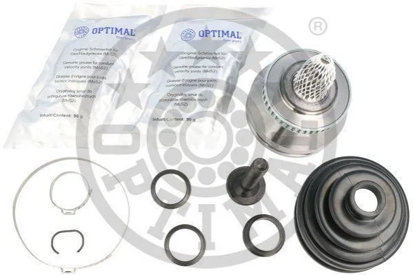 ШРУС OPTIMAL CW2501 (фото 1)