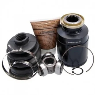 Внутрішній Chrus 29x41.3x25 (Subaru Impreza G11 2000-2007) FEBEST 08111002