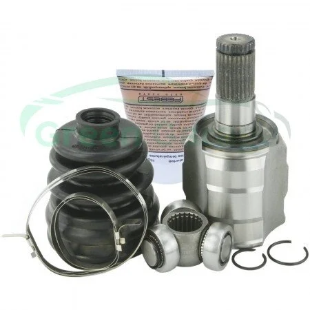 ШРКШ внутр HYUNDAI ACCENT IV, V, ELANTRA, i30, KIA CEE\'D, CERATO, RIO (вир-во) FEBEST 1211I30ATLH (фото 1)