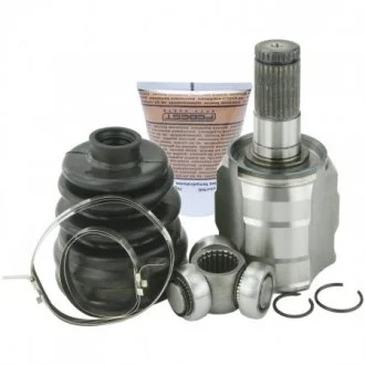 ШРКШ внутр HYUNDAI ACCENT IV, V, ELANTRA, i30, KIA CEE\'D, CERATO, RIO (вир-во) FEBEST 1211I30ATLH
