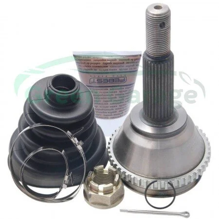 ШРУС FEBEST 2110FYA48 (фото 1)