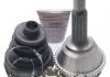 ШРУС FEBEST 2110FYA48 (фото 1)