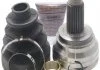 ШРУС FEBEST 1910E70 (фото 1)