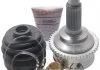 ШРУС зовнішній KIA CERATO/ MAZDA 626 V FEBEST 0510038A44 (фото 1)