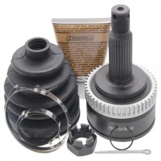 ШРУС FEBEST 1210TUC20A48