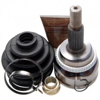 Шрус зовнішній 26X62X30 (TOYOTA CAMRY ACV40/GSV40 2006-) FEBEST 0110GSV40A48