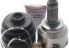 ШРУС FEBEST 0510-042 (фото 1)