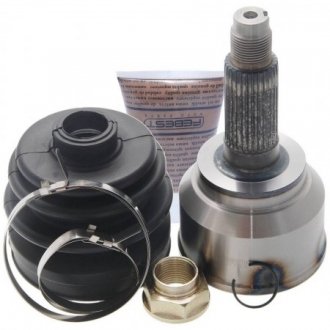 ШРУС FEBEST 0510-042