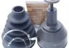 ШРУС FEBEST 2110CA223 (фото 1)