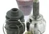 ШРУС FEBEST 0410CS3A (фото 1)