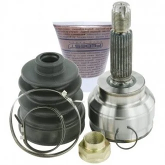 ШРУС FEBEST 0410CS3A
