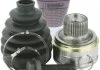 Шарнир FEBEST 1710A4 (фото 1)