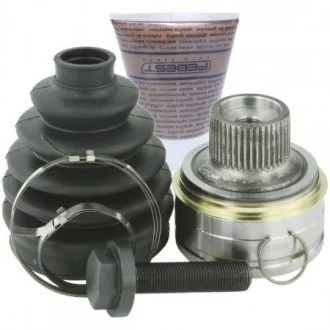 Шарнир FEBEST 1710A4