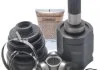Шрус ВНУТРЕННИЙ 22X41X25 (HYUNDAI ELANTRA (HD) 2006-) FEBEST 1211ELN (фото 1)