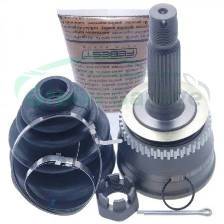 ШРУС FEBEST 1210002A44 (фото 1)
