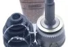 ШРУС FEBEST 1210002A44 (фото 1)