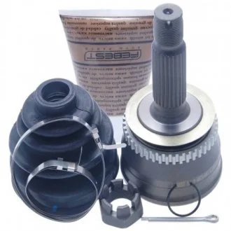 ШРУС FEBEST 1210002A44