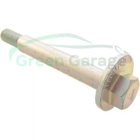 Болт з ексцентриком MITSUBISHI GALANT V-VI 92-03 (Вир-во) FEBEST 0429002 (фото 1)