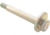 Болт з ексцентриком MITSUBISHI GALANT V-VI 92-03 (Вир-во) FEBEST 0429002 (фото 1)