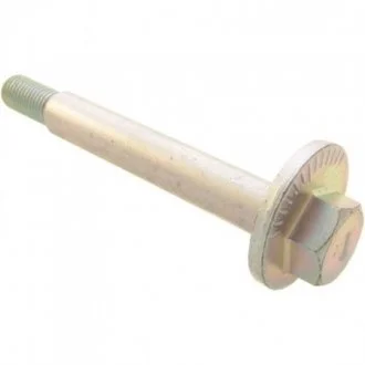 Болт з ексцентриком MITSUBISHI GALANT V-VI 92-03 (Вир-во) FEBEST 0429002