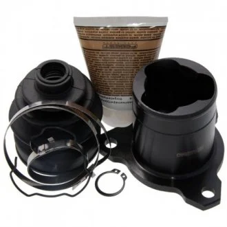 Шрус ВНУТРЕННИЙ ЗАДНИЙ 26X105 (SUZUKI SX4 RW415/RW416/RW419/RW420 2006-) FEBEST 0711SX4R