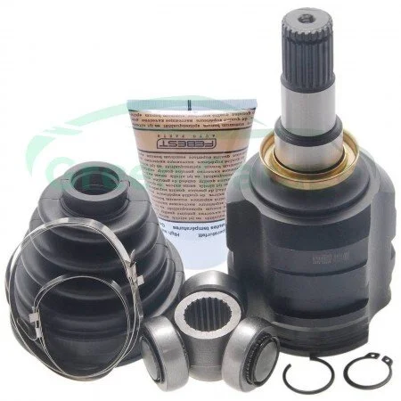 ШРУС внутр. TOYOTA COROLLA (вир-во Febest) FEBEST 0111001 (фото 1)