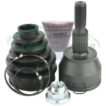 Шарнир FEBEST 2110CB7 (фото 1)