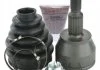 Шарнир FEBEST 2110CB7 (фото 1)