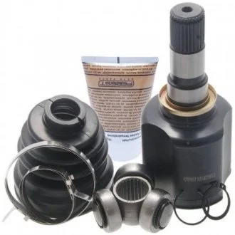 ШРУС внутр. MAZDA 3 (вир-во) FEBEST 0511M320MTLH