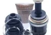 ШРУС FEBEST 0310RD1RA50 (фото 1)