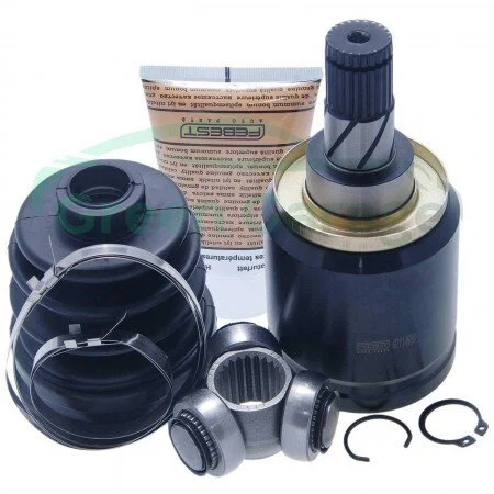 ШРКШ внутр NISSAN ALMERA (вир-во) FEBEST 0211N16 (фото 1)