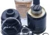 ШРКШ внутр NISSAN ALMERA (вир-во) FEBEST 0211N16 (фото 1)