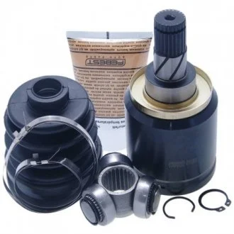 ШРКШ внутр NISSAN ALMERA (вир-во) FEBEST 0211N16